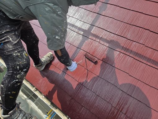 20250823_134753R施工前