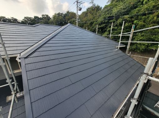 20250827_082321R施工後