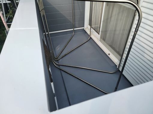 20250827_082350R施工後