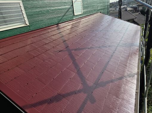 20250908_161136R施工後