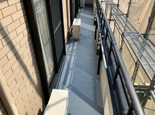 20250627 大府市 近藤邸 完了 (1)R施工後