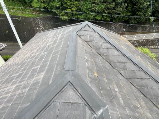 20250510 東浦町 中本邸 現調 (1)R施工前