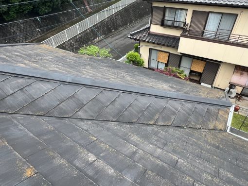 20250510 東浦町 中本邸 現調 (4)R施工前