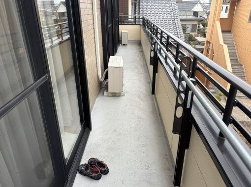 20250329 近藤邸 現調 (29)R