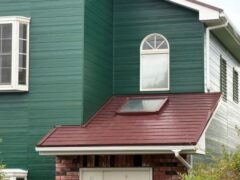 20251020 東浦町 岩附邸 完了 (9)R施工後