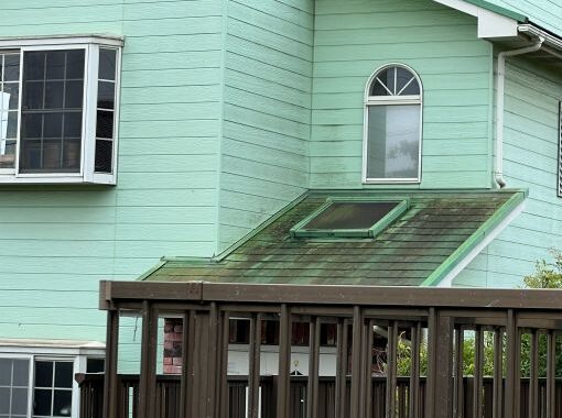 20250524 東浦町 岩附邸 現調 (27)R施工前