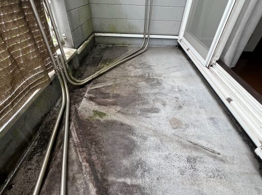 20250510 東浦町 中本邸 現調 (9)R施工前