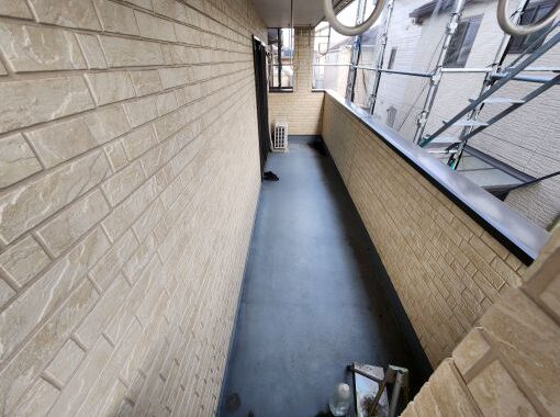 20250910_160717R施工前