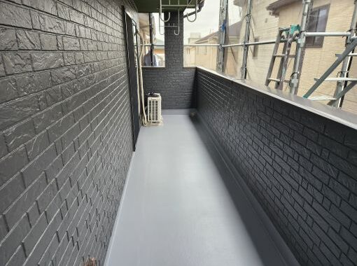 20251007_103941R施工後