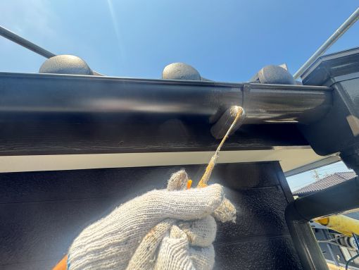 20250819 東海市 鳥羽邸 完了 (5)R施工前