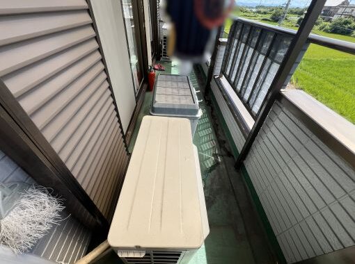 20250726 大府市 川添邸 現調 (21)IR施工前