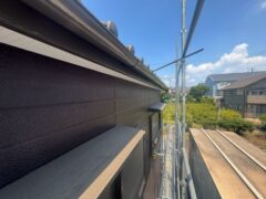 20250819 東海市 鳥羽邸 完了 (6)R施工後