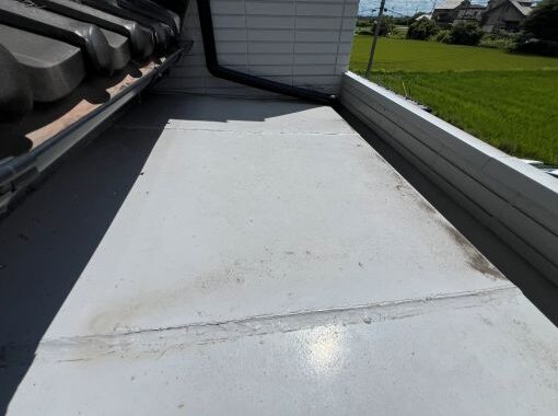 20250726 大府市 川添邸 現調 (14)R施工前