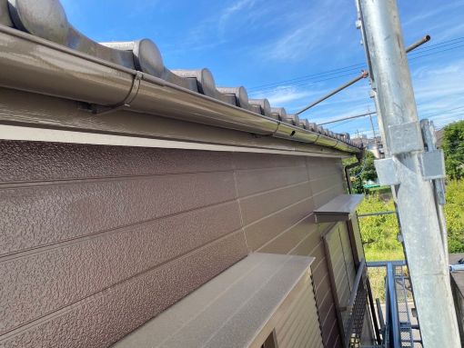 20250819 東海市 鳥羽邸 完了 (1)R施工前