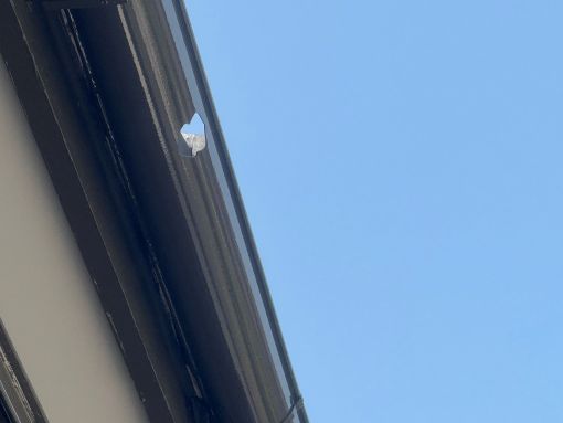 202505 東海市 鳥羽邸 現調 (8)R施工前