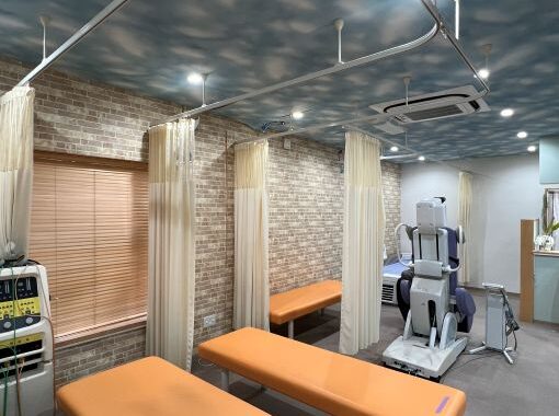 20241226 ひまわり鍼灸 施工前 (7)R施工前