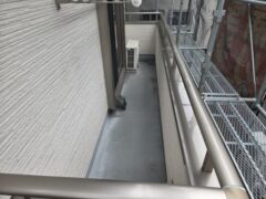 20251007_154245R施工前