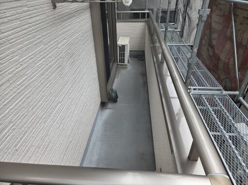 20251007_154245R施工前