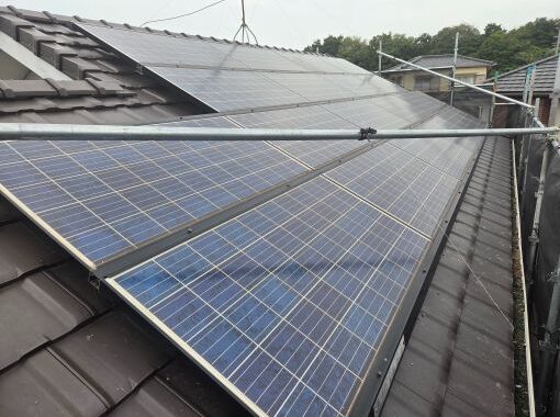 20251007_154331R施工前