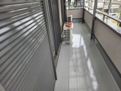 20251010_140849R施工後