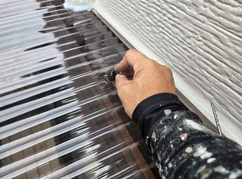 20251020_141457R施工後