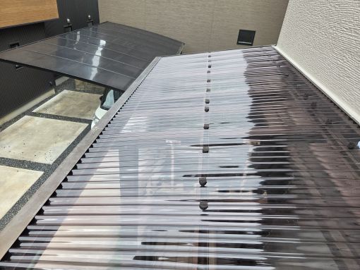 20251020_141511R施工後