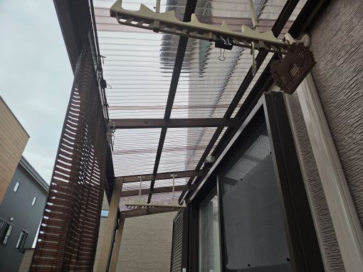 20251020_150510R施工後