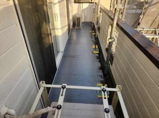 20251107_155439R施工前