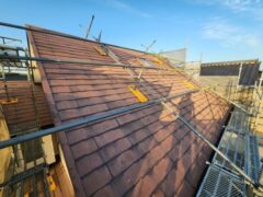 20251107_155501R施工前