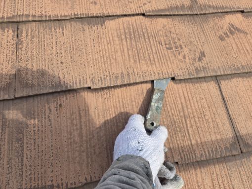 20251112_090452R施工前