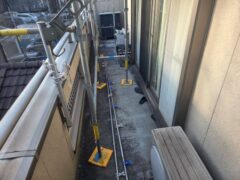 20251119_151025R施工前