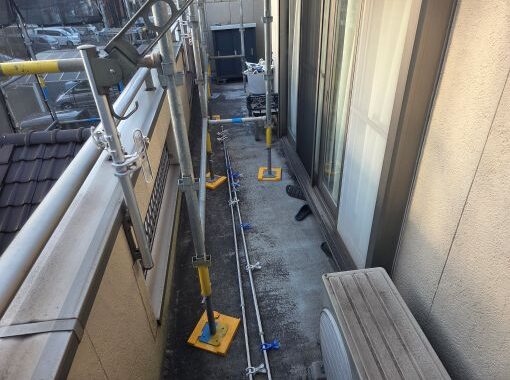 20251119_151025R施工前