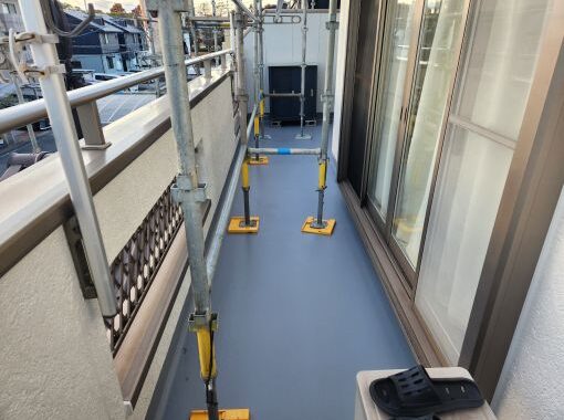 20251212_161821R施工後