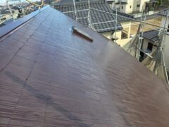 20251215_132236R施工後