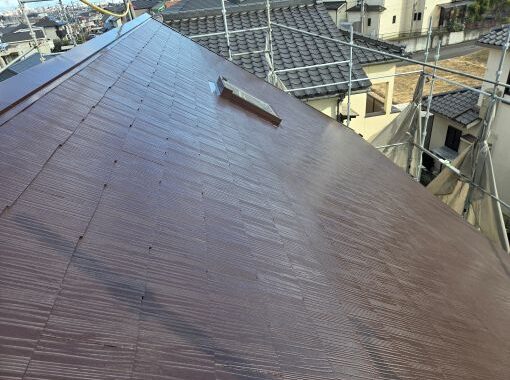 20251215_132236R施工後