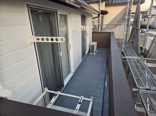 20251215_163227R施工後