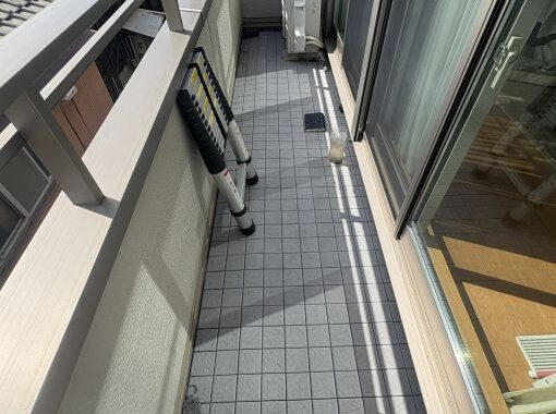 20250329 東浦町 古河邸 現調 (18)R施工前