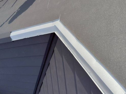 41AAD558-C943-460B-A79B-F12BD553DEFCR施工前