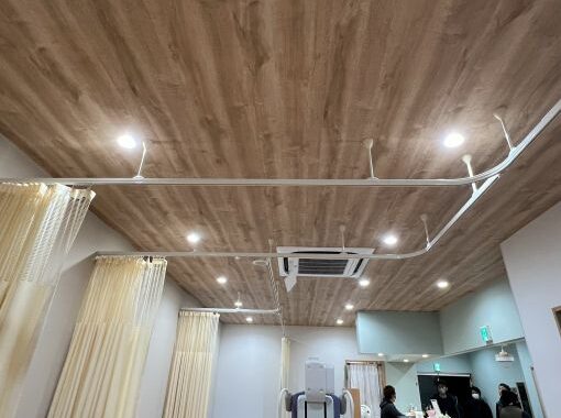 20241226 ひまわり鍼灸 施工後 (6)R施工後