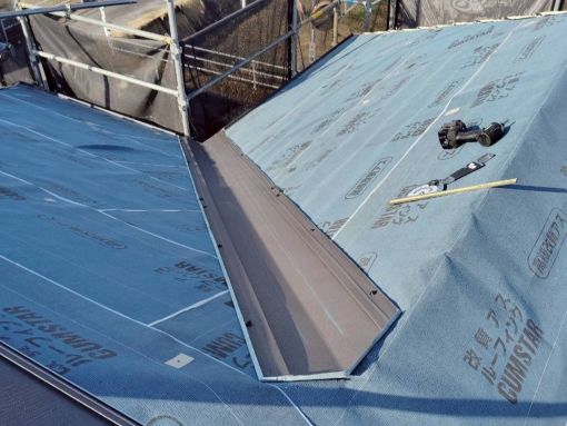 A295D194-83A8-4ED2-8C92-F736FF23E112R施工前