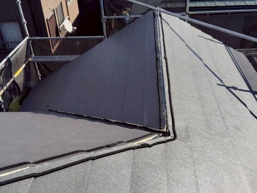 A88EF7D4-15C9-40EE-9840-682FC8F76DE9R施工前