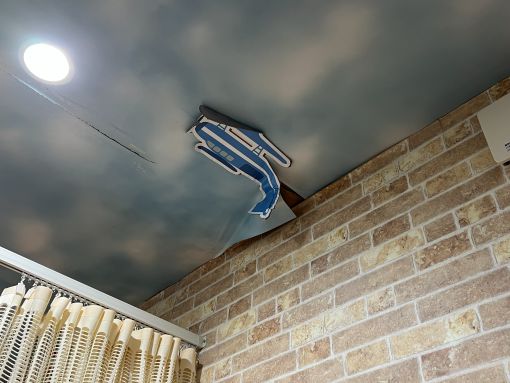 20241226 ひまわり鍼灸 施工前 (3)R施工前