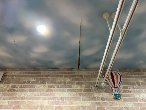 20241226 ひまわり鍼灸 施工前 (2)R施工前