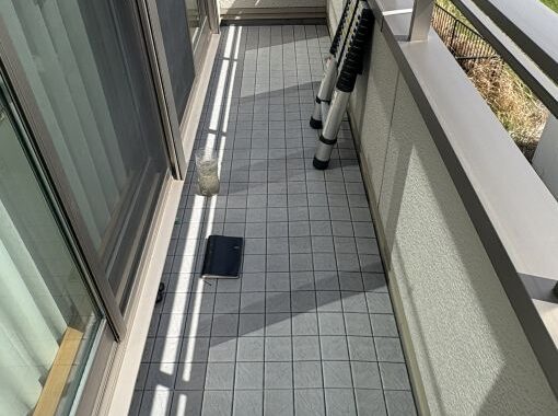 20250329 東浦町 古河邸 現調 (19)R施工前