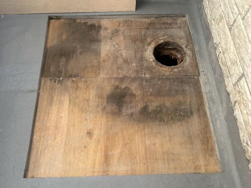 20260124 東浦町 久米 邦雄 施工 (2)TR