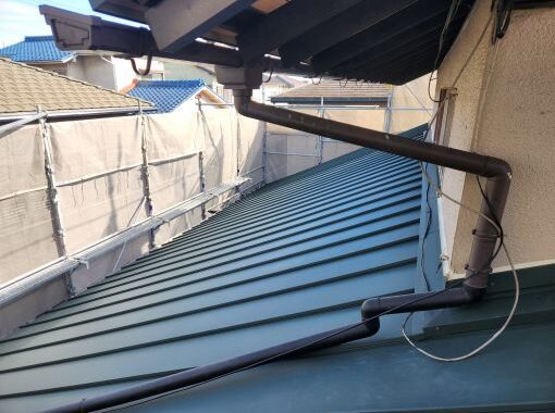 20251006 大府市 山内邸 完了 (2)R