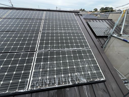 20250911 大府市 牛水邸 (3)R