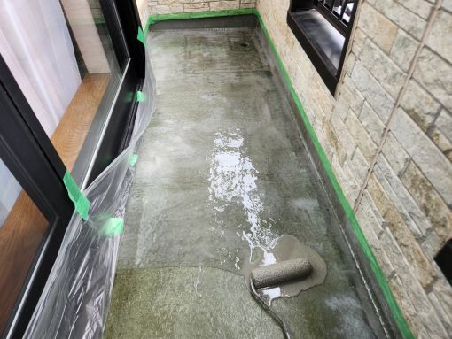 20260124 東浦町 久米 邦雄 施工 (11)R