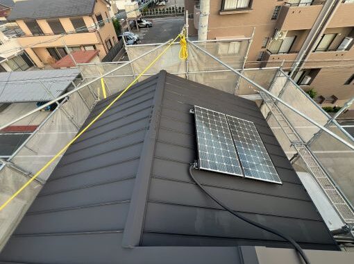 20250911 大府市 牛水邸 (6)R