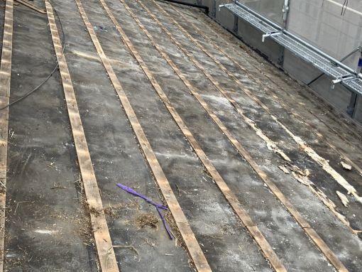 20251006 大府市 山内邸 施工 (20)TR